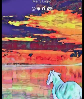 i-colori-della-pace