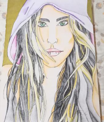 rapper
