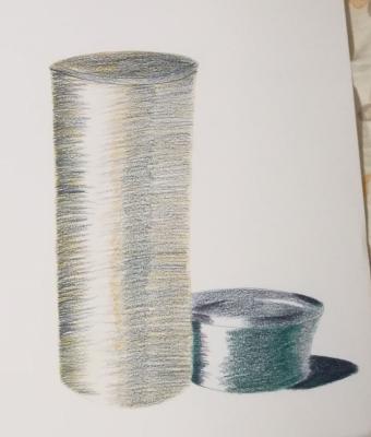 disegno-dal-vero