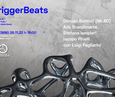 triggerbeats