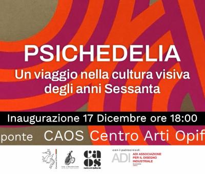 psichedelia-un-viaggio-nella-cultura-visiva-degli-anni-sessanta