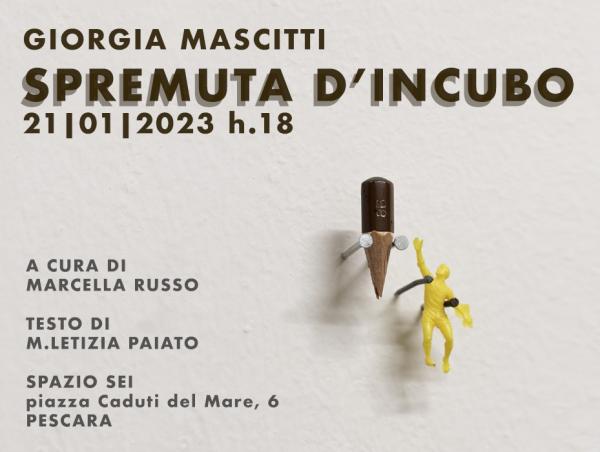 giorgia-mascitti-spremuta-dincubo giorgia-mascitti-spremuta-dincubo
