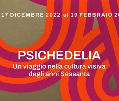 psichedelia-un-viaggio-nella-cultura-visiva-degli-anni-sessanta