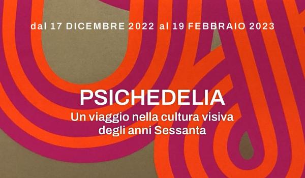 psichedelia-un-viaggio-nella-cultura-visiva-degli-anni-sessanta psichedelia-un-viaggio-nella-cultura-visiva-degli-anni-sessanta