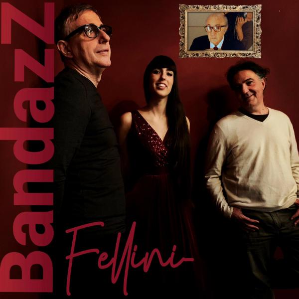 fellini-andata-e-ritorno-trailer-musica-di-bandazz-racconto-fotografico-di-maria-luisa-carobbio fellini-andata-e-ritorno-trailer-musica-di-bandazz-racconto-fotografico-di-maria-luisa-carobbio