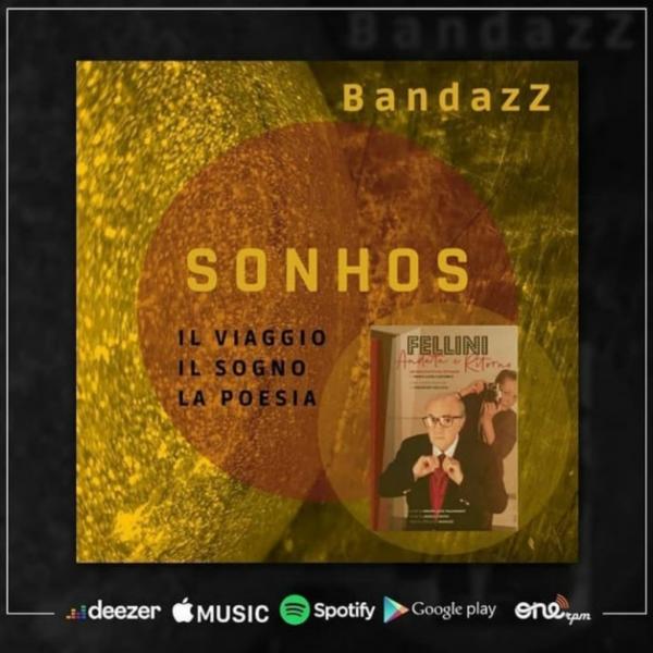 sonhos-il-viaggio-il-sognola-poesia-savalla-records-di-bandazz sonhos-il-viaggio-il-sognola-poesia-savalla-records-di-bandazz