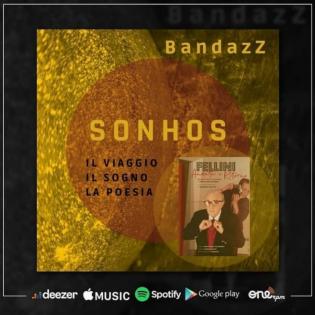 sonhos-il-viaggio-il-sogno-l