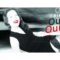 quotil-mio-sguardo-segretoquot