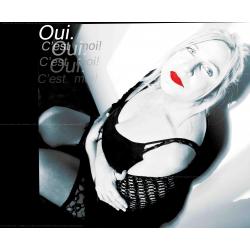 quotil-mio-sguardo-segretoquot