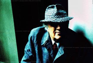 fellini