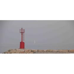 cattolica-2014