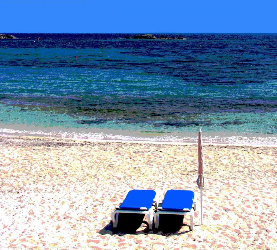 formentera-2009