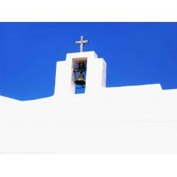formentera-2009