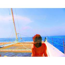 formentera-2009