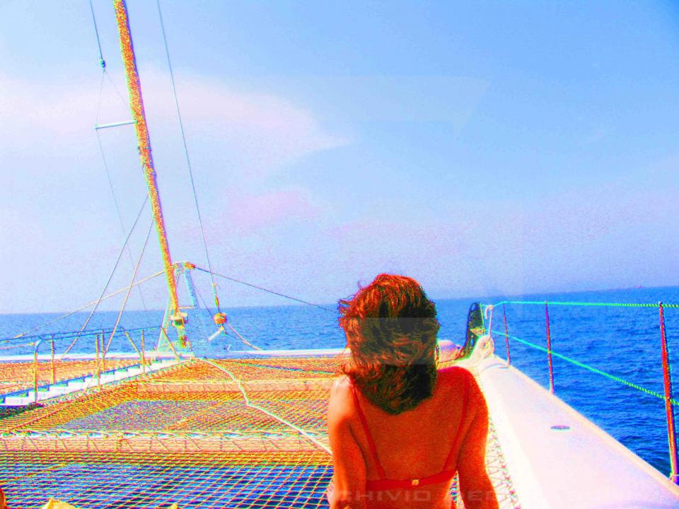 formentera-2009