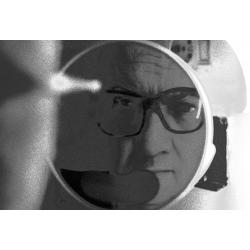 fellini-7