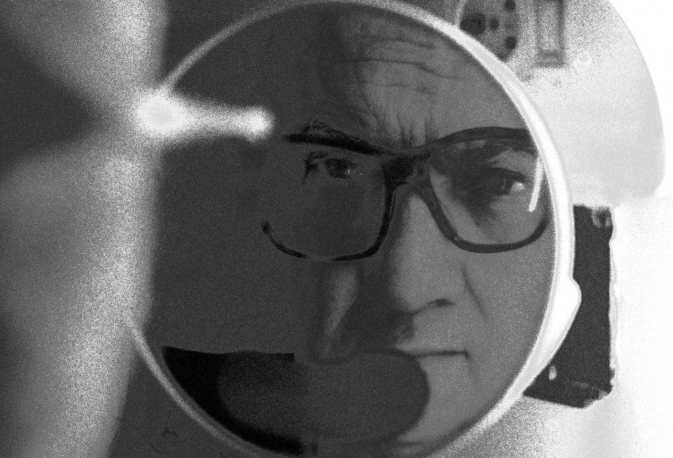 fellini-7