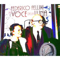 fellini