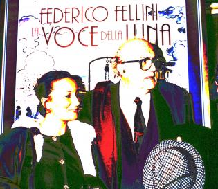 ricordo-2