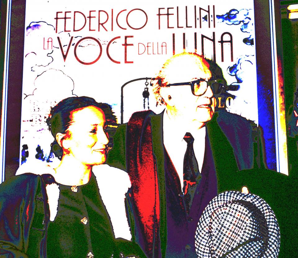 ricordo-2
