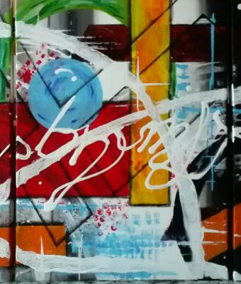 evoluzione-astratta-4