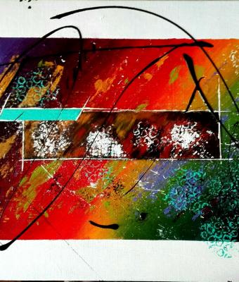 evoluzione-astratta-1