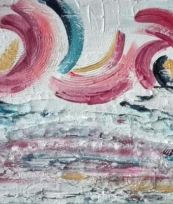 altri-cieli-2