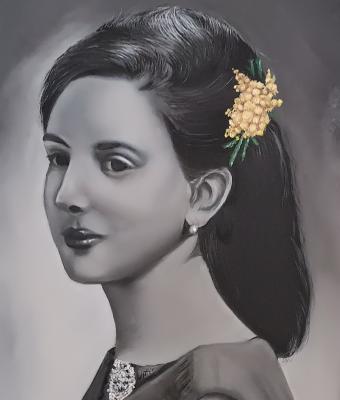 omaggio-a-franca-viola-il-co