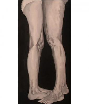 tutta-colpa-delle-gambe-l-edu