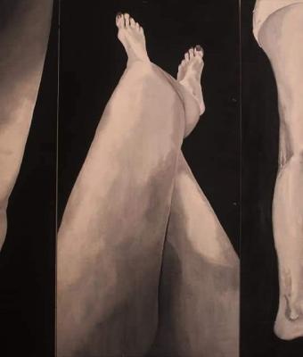 tutta-colpa-delle-gambe