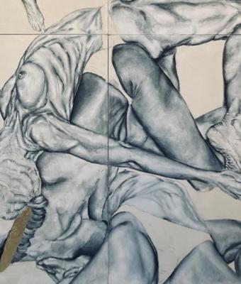 quel-complesso-e-intricato-gro