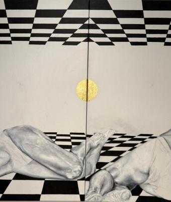 scaccomatto-metafora-di-un-um