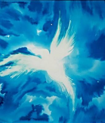 phenix
