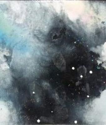frammento-di-universo-20