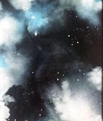 frammento-di-universo-10