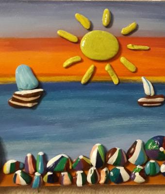 il-mare