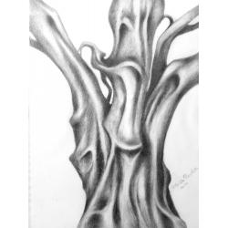 matite-e-carboncino