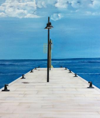 il-porto-di-rodi