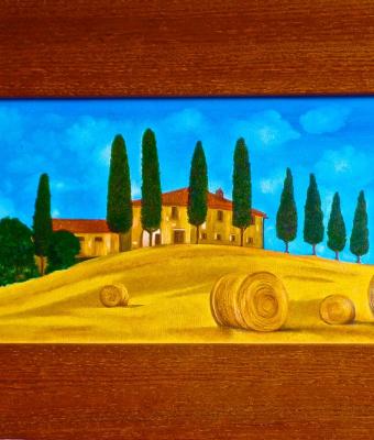 il-casale