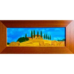 il-casale