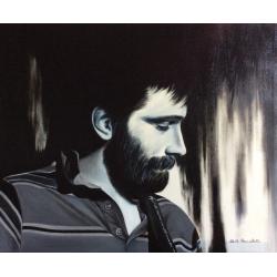 ritratto-di-saverio