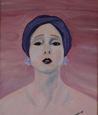 sconosciuta-anni-30