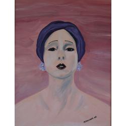 sconosciuta-anni-30