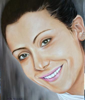 a-ilaria