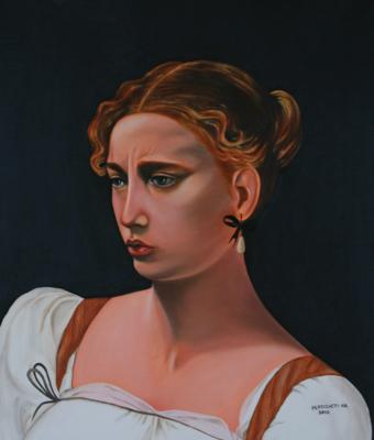 la-giuditta