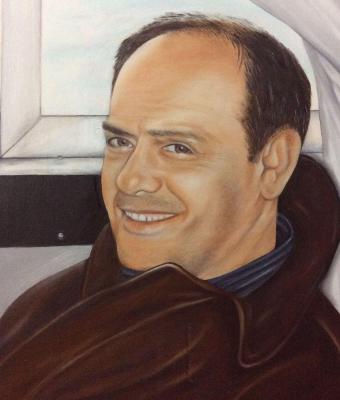 ritratto-di-francesco