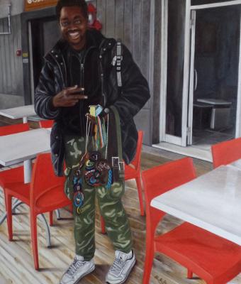 il-sorriso-del-venditore-ambul