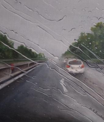 pioggia-sull-autostrada