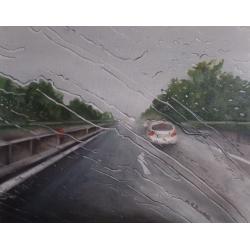 pioggia-sull-autostrada