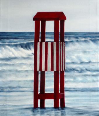 la-cabina-di-salvataggio-rossa